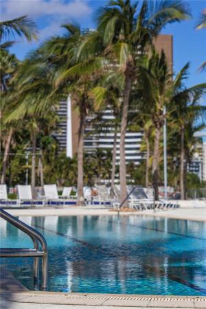Nirvana, 680 NE 64th St #A314, Miami, Florida 33138, image 2