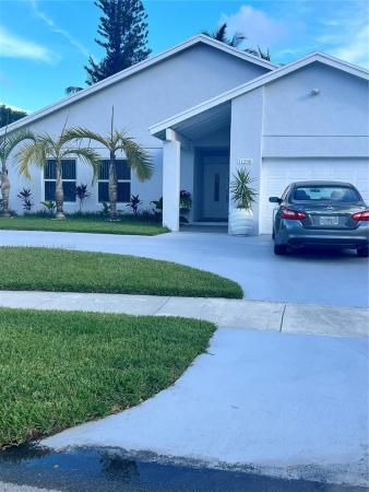 Coral Woods, 11230 SW 157th St, Palmetto Estates, Florida 33157, image 1