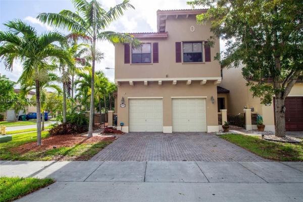 Trellis At Isles Of Bayshore, 22737 SW 89th Path 0, Cutler Bay, Florida 33190, image 1