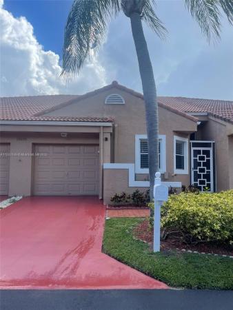 Sweetwater, 18290 Covina Way #B, Boca Raton, Florida 33498, image 2