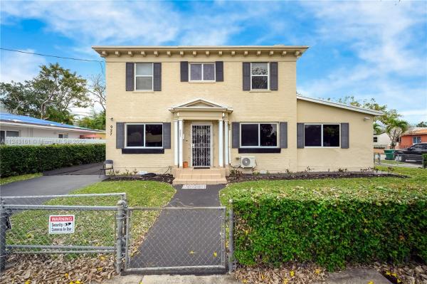 Shenandoah, 927 SW 18th Ave, Miami, Florida 33135, image 2