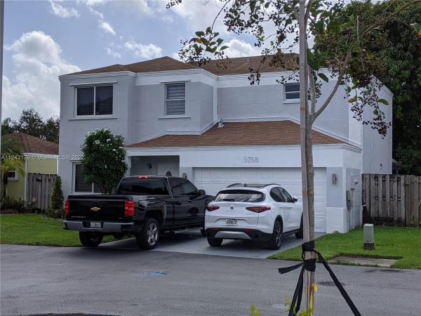 Catalina, 9768 SW 221 St #, Cutler Bay, Florida 33190, image 1