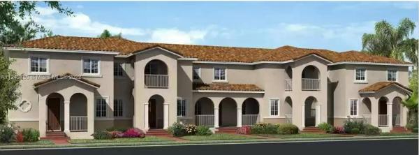 Mandarin Lakes, 14112 SW 276th St #14112, Naranja, Florida 33032, image 2