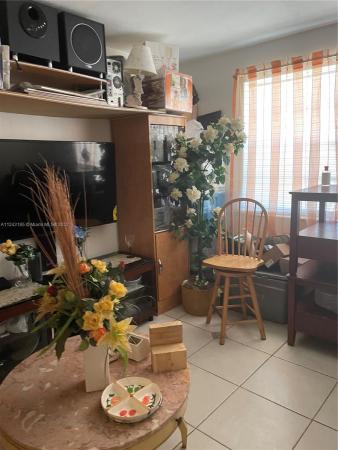 1350 NE 119th St #135002, Unincorporated Dade County, Florida 33161, image 2