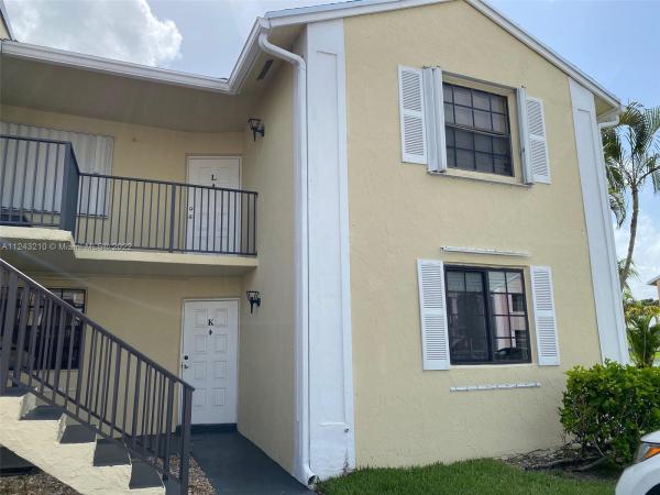 Lakeshore, 1042 Adams Ave #1042 K, Homestead, Florida 33034, image 2