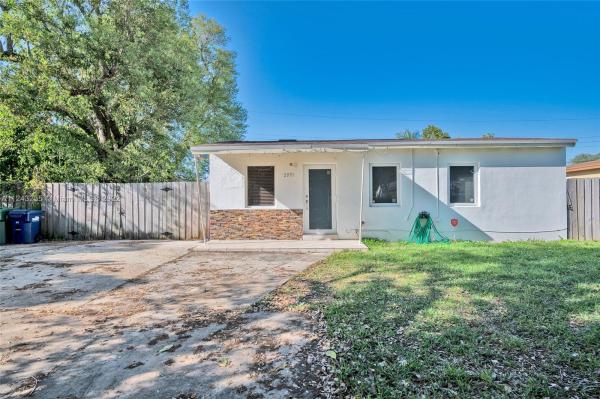 Pine Tree Park, 2951 NW 161st Ter, Miami Gardens, Florida 33054, image 2