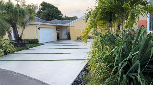 Panache, 14449 SW 93 Ter #, The Hammocks, Florida 33186, image 1