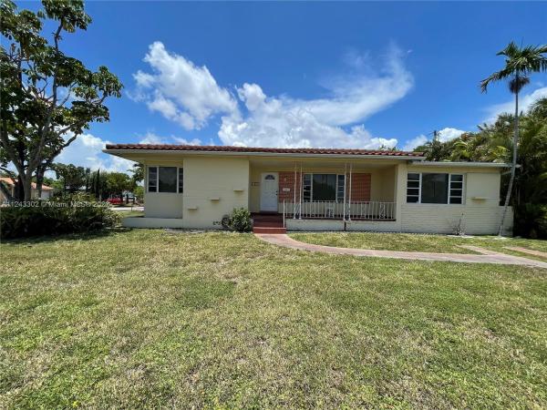 Alameda, 1250 SW 62nd Ave, West Miami, Florida 33144, image 1