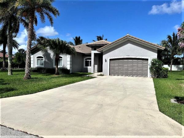 Flamingo Homes, 27669 SW 154ave, Redland, Florida 33032, image 1