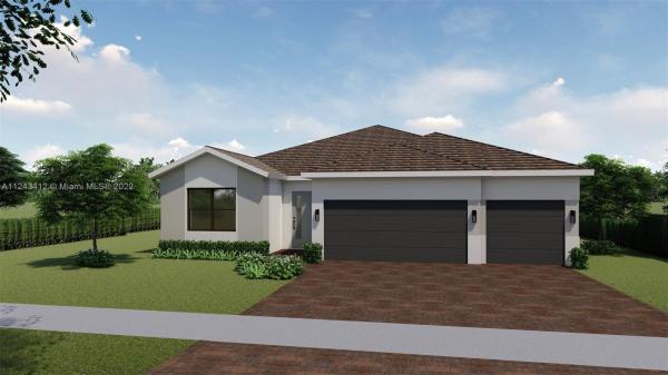 29379 SW 179th Ave, Redland, Florida 33030, image 1
