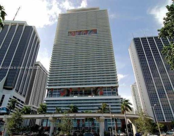 50 Biscayne, 50 Biscayne Blvd #5005, Miami, Florida 33132, image 2