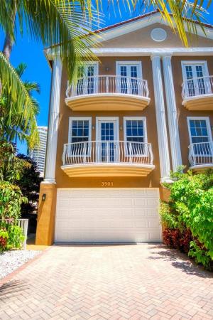 Aquavista, 3901 NE 170th St #3901, North Miami Beach, Florida 33160, image 1