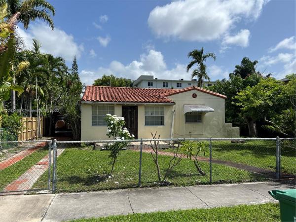 4231 SW 10th St, Unincorporated Dade County, Florida 33134, image 2