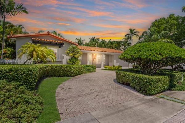 Coronado Harbor, 13080 N Bayshore Dr, North Miami, Florida 33181, image 1