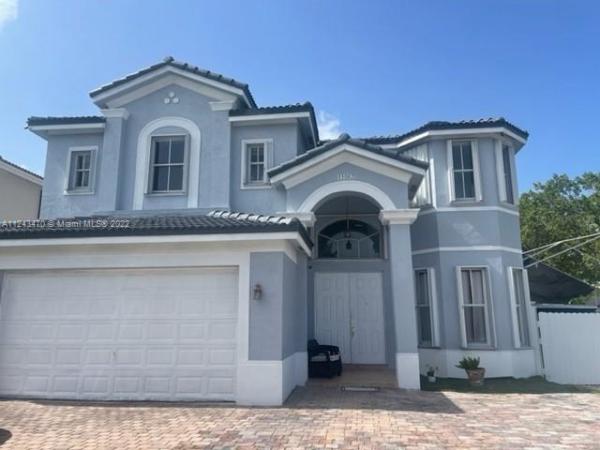 Bluewaters, 11067 SW 243rd Ln, Princeton, Florida 33032, image 2