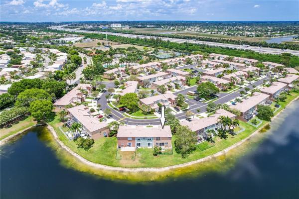 Parkview, 754 NW 154th Ave #754, Pembroke Pines, Florida 33028, image 1