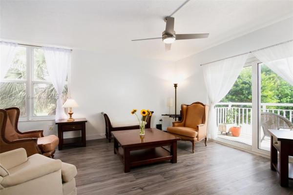 Lexington, 9270 W Bay Harbor Dr #2B, Bay Harbor Islands, Florida 33154, image 1