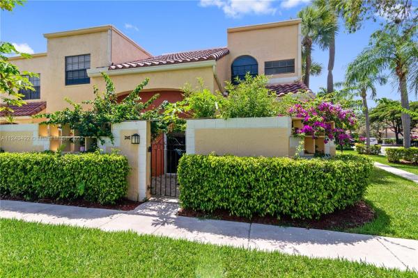 Aventura, Florida 33180, image 1