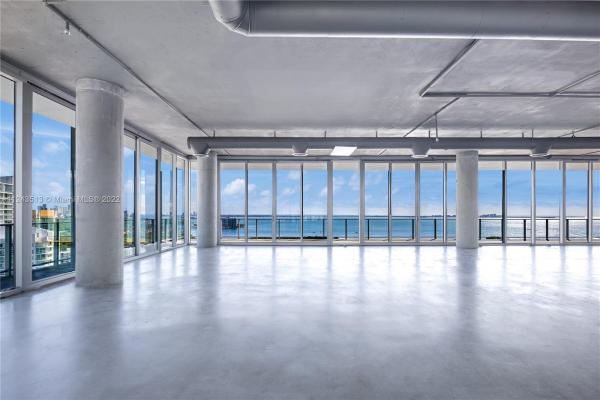 Grove At Grand Bay, 2675 S Bayshore Dr #PH-01S, Miami, Florida 33133, image 1