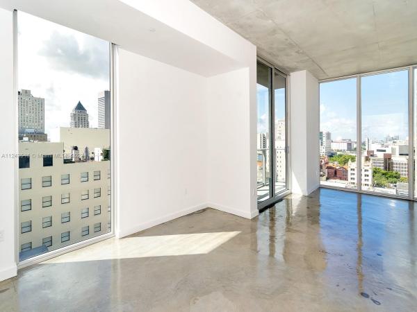 Centro, 151 SE 1st St #2510, Miami, Florida 33131, image 1