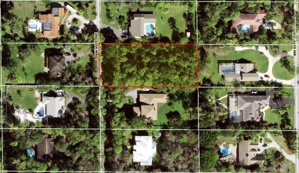 Pine Tree Estates, 6002 NW 66th Ave, Parkland, Florida 33067, image 1