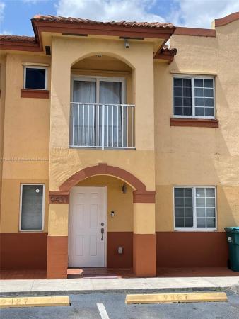Ethereal Gardens, 9427 NW 114th Ln #4, Hialeah Gardens, Florida 33018, image 1