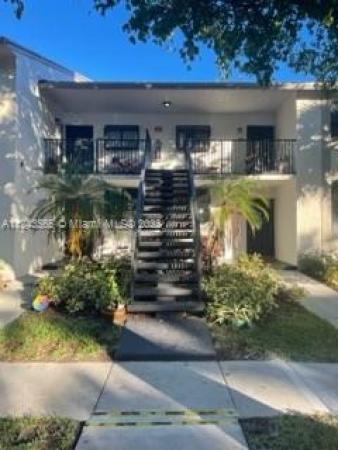 Villas At Meadow Lakes, Deerfield Beach, Florida 33442, image 1
