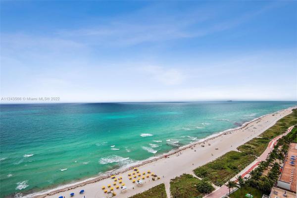 La Gorce Palace, 6301 Collins Ave #2201, Miami Beach, Florida 33141, image 2