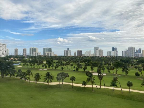 Coronado Tower 1, 20335 W Country Club Dr #808, Aventura, Florida 33180, image 2