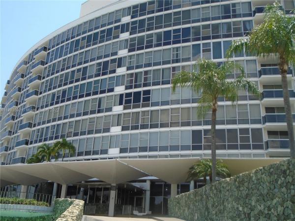 King Cole, 900 Bay Dr #817, Miami Beach, Florida 33141, image 2