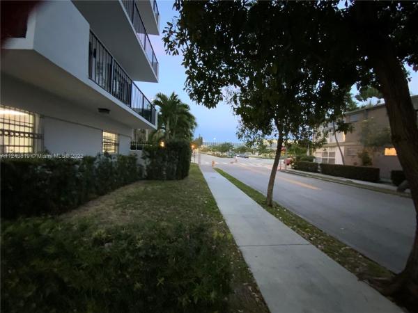 1900 Meridian, 1900 Meridian Ave #501, Miami Beach, Florida 33139, image 1