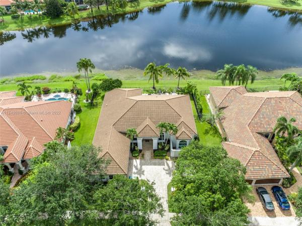 Meadowood, 2708 Meadowood Dr, Weston, Florida 33332, image 1
