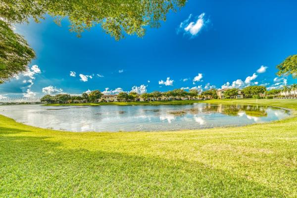 The Waterways At Isles Of Bayshore, 9378 SW 222nd Way, Cutler Bay, Florida 33190, image 1