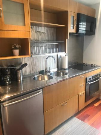 Retreat, 1340 Drexel Ave #304, Miami Beach, Florida 33139, image 1