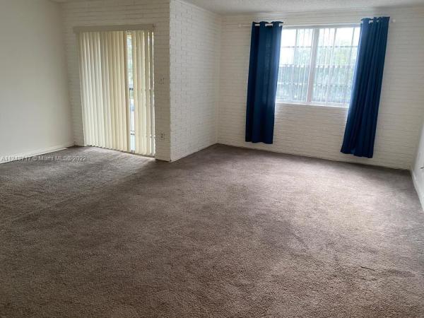 Royal Poinciana, 1283 SW 46th Ave #2602, Pompano Beach, Florida 33069, image 1