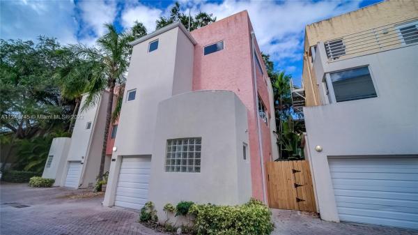 Atrium In The Grove, 3045 Orange St #B1, Miami, Florida 33133, image 1
