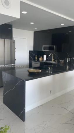 3800 S Ocean Dr #803, Hallandale Beach, Florida 33019, image 2