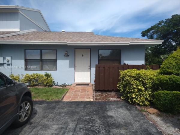 Country Lake, 16261 Avocado Way, Delray Beach, Florida 33484, image 1