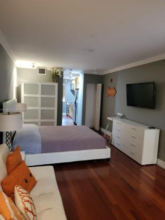 Retreat, 1340 Drexel Ave #305, Miami Beach, Florida 33139, image 1