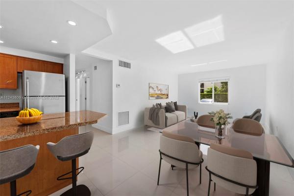 Monterey Gardens Of Pinecrest, 8607 SW 68th Ct #2, Pinecrest, Florida 33156, image 1