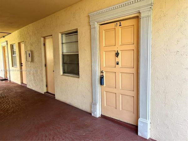 Pearl, 4191 NW 41st St #112, Lauderdale Lakes, Florida 33319, image 1
