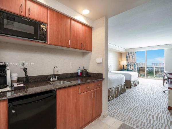 Trump International Beach Resort, 18001 Collins Ave #2216, Sunny Isles Beach, Florida 33160, image 1