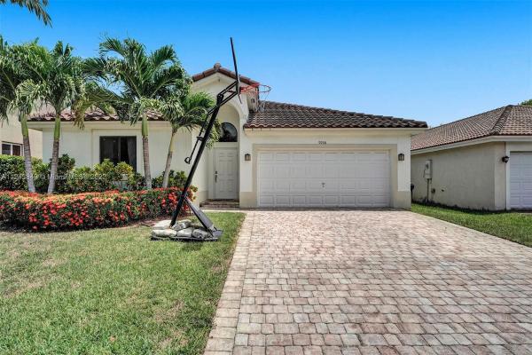 Cutler Bay No HOA, 9256 SW 209th Ter, Cutler Bay, Florida 33189, image 1
