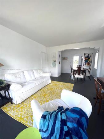 Horseshoe, 500 77th St #6, Miami Beach, Florida 33141, image 1