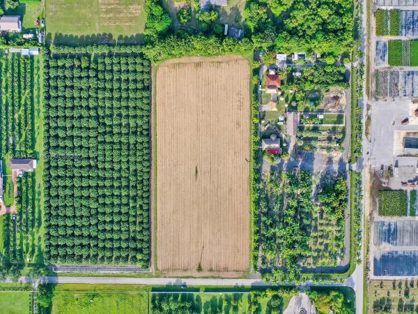 Redland No HOA, SW 212, Redland, Florida 33031, image 1