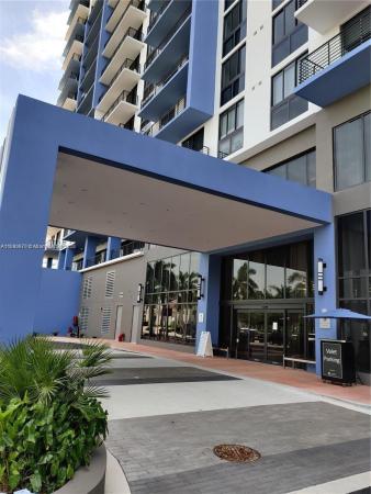 5350 Park At Downtown Doral, 5350 NW 84th Ave #1218, Doral, Florida 33166, image 2