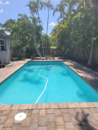 Seacrest Estates, 178 SE 30th Ave, Boynton Beach, Florida 33435, image 1