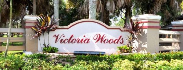 Victoria Woods, 5615 Dewberry Way, West Palm Beach, Florida 33415, image 1
