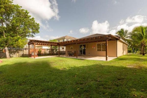 The Shores At Keys Gate, 2098 SE 19th St, Homestead, Florida 33035, image 2