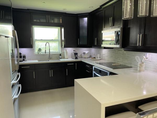 Kendall West No HOA, 7944 SW 153 Ct #, Kendall West, Florida 33193, image 1